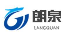 PPH罐